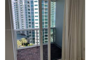 10275 Collins Ave APT 1201, Bal Harbour, FL 33154, - MLS#A11912962