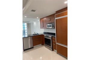 10275 Collins Ave APT 1201, Bal Harbour, FL 33154, - MLS#A11912962