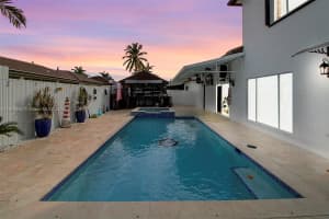 5051 Sw 163rd Ct Miami, FL 33185 - MLS#A11912963