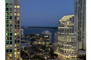 68 SE 6th St Apt 2205, Miami, FL 33131, - MLS#A11912965