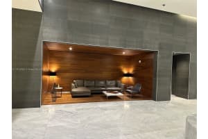 68 SE 6th St Apt 2205, Miami, FL 33131, - MLS#A11912965