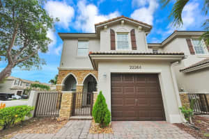 22264 SW 93rd Ct, Cutler Bay, FL 33190, - MLS#A11912966