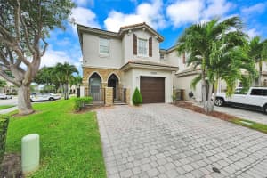 22264 SW 93rd Ct, Cutler Bay, FL 33190, - MLS#A11912966