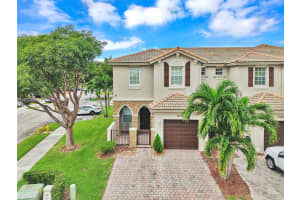 22264 SW 93rd Ct, Cutler Bay, FL 33190, - MLS#A11912966