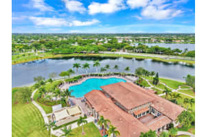 22264 SW 93rd Ct, Cutler Bay, FL 33190, - MLS#A11912966