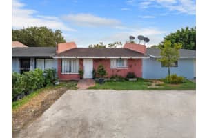 1330 Kia Dr, Homestead 1330 Kia Dr, Homestead