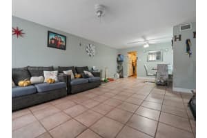 1330 Kia Dr Homestead, FL 33033 - MLS#A11912967