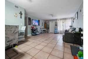 1330 Kia Dr Homestead, FL 33033 - MLS#A11912967