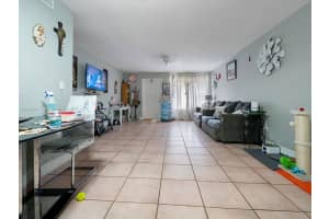 1330 Kia Dr Homestead, FL 33033 - MLS#A11912967