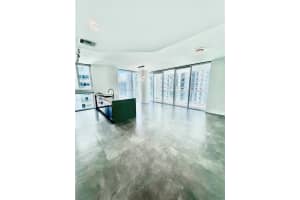 1080 Brickell Ave 2508, Miami