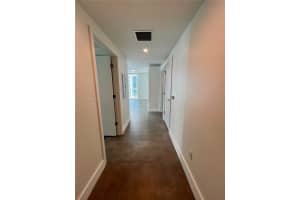 1080 Brickell Ave Unit 2508, Miami, FL 33131, - MLS#A11912970