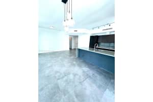 1080 Brickell Ave Unit 2508, Miami, FL 33131, - MLS#A11912970