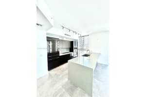 1080 Brickell Ave Unit 2508, Miami, FL 33131, - MLS#A11912970