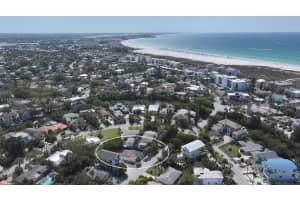 5371 Calle Florida Sarasota, FL 34242 - MLS#A11912972