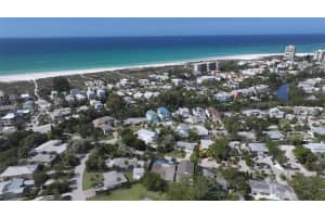 5371 Calle Florida Sarasota, FL 34242 - MLS#A11912972