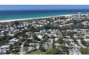 5371 Calle Florida Sarasota, FL 34242 - MLS#A11912972