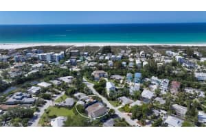 5371 Calle Florida Sarasota, FL 34242 - MLS#A11912972