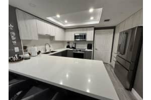 9725 NW 52nd St APT 114, Doral, FL 33178, - MLS#A11912974