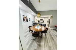 9725 NW 52nd St APT 114, Doral, FL 33178, - MLS#A11912974