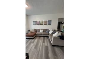 9725 NW 52nd St APT 114, Doral, FL 33178, - MLS#A11912974