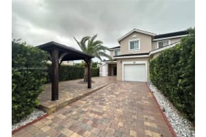 27326 Sw 142nd Ct, Homestead