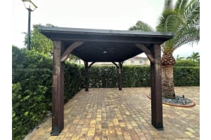 27326 SW 142nd Ct, Homestead, FL 33032, - MLS#A11912976