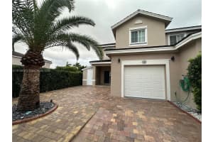 27326 SW 142nd Ct, Homestead, FL 33032, - MLS#A11912976