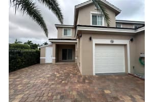 27326 SW 142nd Ct, Homestead, FL 33032, - MLS#A11912976