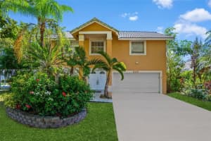 9410 Sw 212th Ter, Cutler Bay 9410 Sw 212th Ter, Cutler Bay