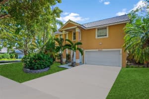 9410 Sw 212th Ter Cutler Bay, FL 33189 - MLS#A11912978