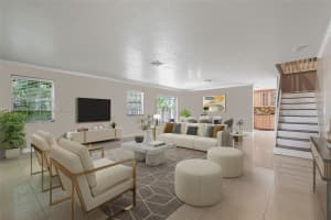 9410 Sw 212th Ter Cutler Bay, FL 33189 - MLS#A11912978