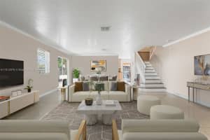 9410 Sw 212th Ter Cutler Bay, FL 33189 - MLS#A11912978