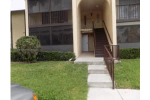 824 Sky Pine Way APT A1, Greenacres, FL 33415, - MLS#A11912979