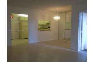 824 Sky Pine Way APT A1, Greenacres, FL 33415, - MLS#A11912979