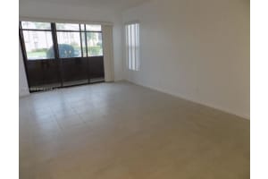 824 Sky Pine Way APT A1, Greenacres, FL 33415, - MLS#A11912979