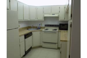 824 Sky Pine Way APT A1, Greenacres, FL 33415, - MLS#A11912979