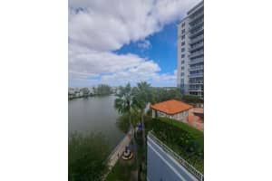 5085 NW 7th St APT 602, Miami, FL 33126, - MLS#A11912981
