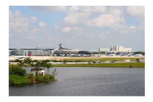 5085 NW 7th St APT 602, Miami, FL 33126, - MLS#A11912981