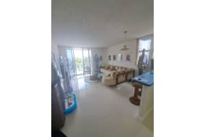 5085 NW 7th St APT 602, Miami, FL 33126, - MLS#A11912981