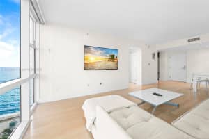 6801 Collins Ave, Miami Beach, FL 33141, - MLS#A11912982