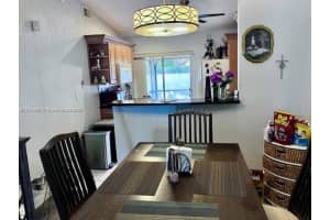 14630 S Beckley Sq Davie, FL 33325 - MLS#A11912987