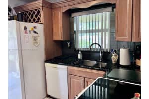 14630 S Beckley Sq Davie, FL 33325 - MLS#A11912987