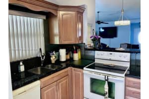 14630 S Beckley Sq Davie, FL 33325 - MLS#A11912987