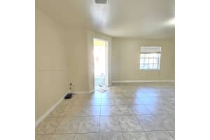 9051 SW 227th St UNIT 3, Cutler Bay, FL 33190, - MLS#A11912988