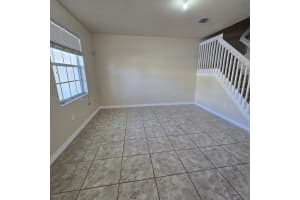 9051 SW 227th St UNIT 3, Cutler Bay, FL 33190, - MLS#A11912988