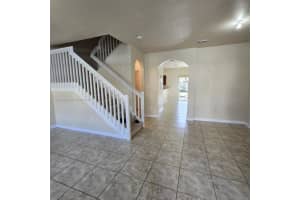 9051 SW 227th St UNIT 3, Cutler Bay, FL 33190, - MLS#A11912988