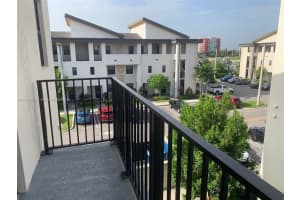 10443 Nw 82nd St 31 Doral, FL 33178 - MLS#A11912989