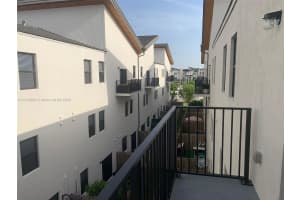 10443 Nw 82nd St 31 Doral, FL 33178 - MLS#A11912989