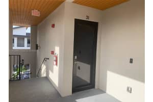 10443 Nw 82nd St 31 Doral, FL 33178 - MLS#A11912989