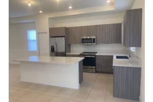 10443 Nw 82nd St 31 Doral, FL 33178 - MLS#A11912989